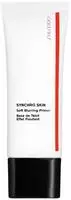 Shiseido Synchro Skin Soft Blurring Gesichtsprimer 30 ml, Grundpreis: &euro; 1.083,-