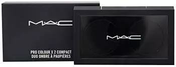 MAC Pro Palette X2 Compact