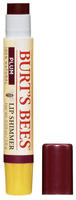 Burt's Bees 5002-36, Burt's Bees Burts Bees Lip Shimmers II Plum 2,55 g