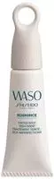 Shiseido WASO Koshirice Tinted Spot Treatment Golden Ginger 8 ml