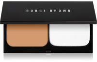 Bobbi Brown ET5K120000, Bobbi Brown Skin Weightless Powder Foundation Pflege 11 g,