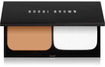 Bobbi Brown Skin Weightless Powder Foundation Warm Natural W-056 (11g)