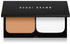 Bobbi Brown Skin Weightless Powder Foundation (11 g)