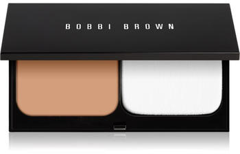 Bobbi Brown Skin Weightless Powder Foundation Warm Beige W-046 (11g)