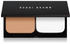 Bobbi Brown Skin Weightless Powder Foundation (11 g)