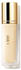 Guerlain Parure Gold Matte Foundation (35ml)