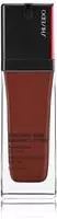 Shiseido 10216759301, Shiseido Synchro Skin Radiant Lifting Pflege 30 ml, Grundpreis: