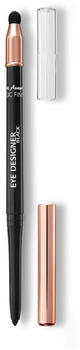 M. Asam Magic Finish Eye Designer Vibrant Brown (0,28g)