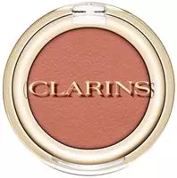 CLARINS Ombre Skin Mono Lidschatten 04 Matte Rosewood 1,5 g
