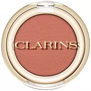 Clarins Ombre Skin 04 Matte Rosewood (1,5g)