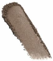 CLARINS Ombre Skin Mono Lidschatten 05 Satin Taupe 1,5 g