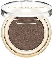 CLARINS Ombre Skin Mono Lidschatten 06 Satin Mocha 1,5 g