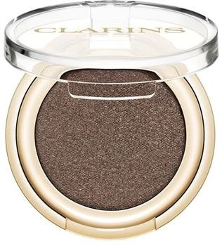 Clarins Ombre Skin 06 Satin Mocha (1,5g)