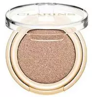 Clarins Ombre Skin Pearly 03 1,5 g