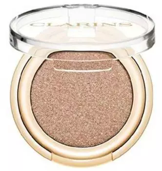 Clarins Ombre Skin 03 Pearlygold (1,5g)