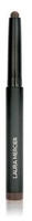 Laura Mercier Lidschatten Matte Lidschatten im Stift (Caviar Stick Eye Shadow...