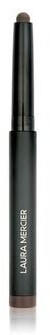 Laura Mercier Caviar Stick Eye Colour Matte (1,64g) Café Noir