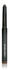Laura Mercier Caviar Stick Eye Shadow Matte (1,64g)