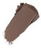 Laura Mercier Caviar Stick Eye Colour Matte (1,64g) Café Noir