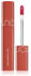 rom&nd Juicy Lasting Tint