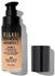Milani Conceal & Perfect 2in1 Foundation + Concealer (30ml)