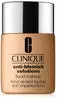 Make-Up hypoallergen