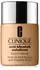 Clinique Anti-Blemish Solutions Liquid Makeup CN 52 Neutral (30 ml)