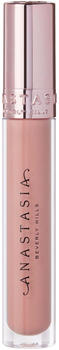 Anastasia Beverly Hills Tinted Lip Gloss Guava (4,8ml)