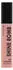 010 French Silk