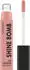 Catrice Shine Bomb Lip Lacquer 010 French Silk (3ml)