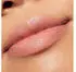 Catrice Shine Bomb Lip Lacquer 010 French Silk (3ml)