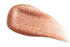 Anastasia Beverly Hills Shimmer Lip Gloss (4,8ml)