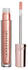 Anastasia Beverly Hills Shimmer Lip Gloss (4,8ml)
