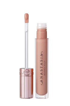 Anastasia Beverly Hills Shimmer Lip Gloss Cantaloupe (4,8ml)
