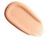 Anastasia Beverly Hills Shimmer Lip Gloss Cantaloupe (4,8ml)