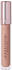 Anastasia Beverly Hills Shimmer Lip Gloss Cantaloupe (4,8ml)
