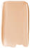 Sweed Glass Skin Foundation - 03 Light W (30 ml)