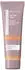 Revlon Illuminance Tinted Serum SPF 15 (31.64g) 409 Brulee
