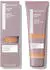 Revlon Illuminance Tinted Serum SPF 15 (31.64g) 409 Brulee