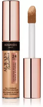 Bourjois Always Fabulous 300 Beige (11ml)