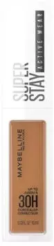 Maybelline SuperStay Active Wear Concealer 45 Tan (10ml)