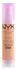 NYX Bare With Me Concealer Serum (9,6ml)