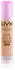 NYX Bare With Me Concealer Serum (9,6ml)