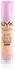 NYX Bare With Me Concealer Serum (9,6ml)