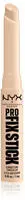 NYX Professional Makeup Pro Fix Stick Korrektor f&uuml;r eine einheitliche Hautfarbe