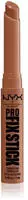 NYX PROFESSIONAL MAKEUP K5805200, NYX PROFESSIONAL MAKEUP Pro Fix Stick Correcting