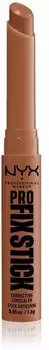NYX Pro Fix Stick Concealer (1,6 g) 13 Capuccino