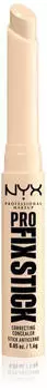 NYX Pro Fix Stick Concealer (1,6 g) 01 Pale