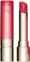 Clarins Lip Oil Balm t&ouml;nender Lippenbalsam Farbton 02 pitaya 2.9 g