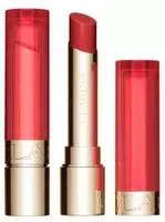 CLARINS Lip Oil Balm 05 cherry 2,9 g